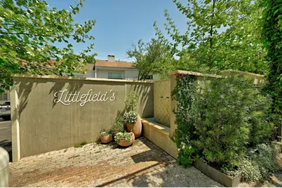 2401 Winsted Lane #4, Austin, TX 78703 - Photo 24