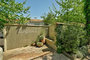 2401 Winsted Ln, Austin, TX 78703 - Photo 24
