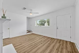 2401 Winsted Ln, Austin, TX 78703 - Photo 4