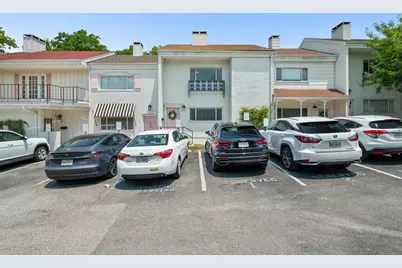 2401 Winsted Lane #4, Austin, TX 78703 - Photo 2