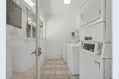 2401 Winsted Lane #4, Austin, TX 78703 - Photo 22