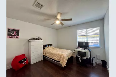 1208 Leah Lane, Round Rock, TX 78665 - Photo 10