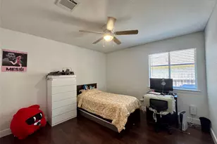 1208 Leah Ln, Round Rock, TX 78665 - Photo 10