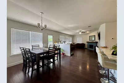 1208 Leah Lane, Round Rock, TX 78665 - Photo 2