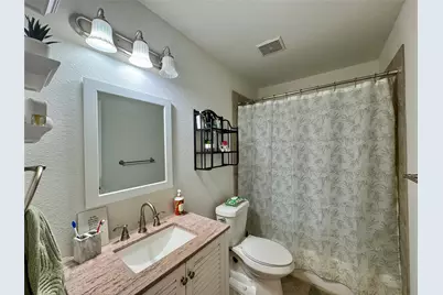 1208 Leah Lane, Round Rock, TX 78665 - Photo 12