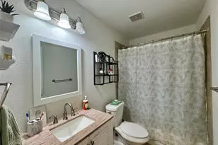 1208 Leah Ln, Round Rock, TX 78665 - Photo 12