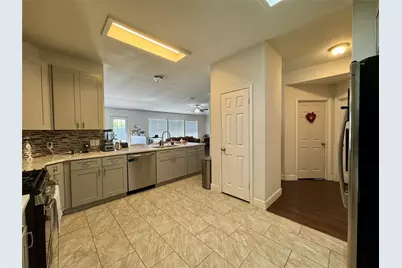 1208 Leah Lane, Round Rock, TX 78665 - Photo 4