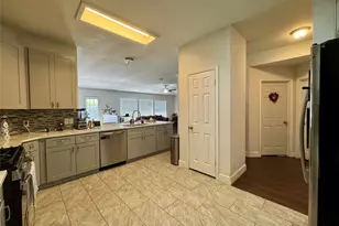 1208 Leah Ln, Round Rock, TX 78665 - Photo 4