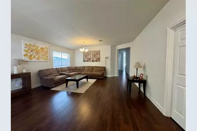 1208 Leah Lane, Round Rock, TX 78665 - Photo 6