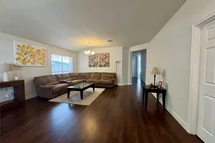 1208 Leah Ln, Round Rock, TX 78665 - Photo 6