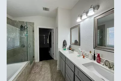 1208 Leah Lane, Round Rock, TX 78665 - Photo 8