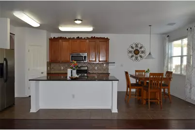 15324 Interlachen Drive, Austin, TX 78717 - Photo 10