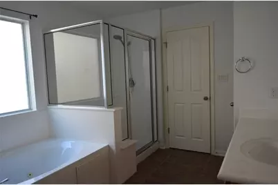 15324 Interlachen Drive, Austin, TX 78717 - Photo 16