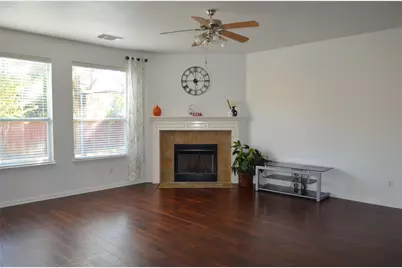 15324 Interlachen Drive, Austin, TX 78717 - Photo 4