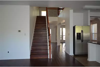 15324 Interlachen Drive, Austin, TX 78717 - Photo 8