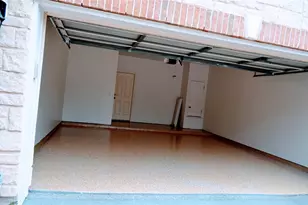 15324 Interlachen Dr, Austin, TX 78717 - Photo 26