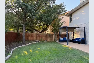 15324 Interlachen Drive, Austin, TX 78717 - Photo 30