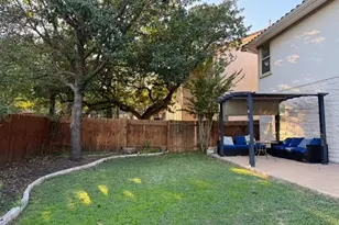 15324 Interlachen Dr, Austin, TX 78717 - Photo 30