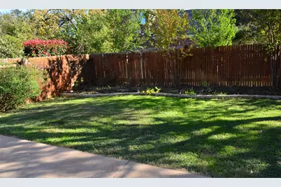 15324 Interlachen Drive, Austin, TX 78717 - Photo 28