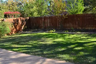 15324 Interlachen Dr, Austin, TX 78717 - Photo 28