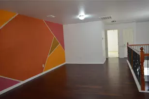 15324 Interlachen Dr, Austin, TX 78717 - Photo 20