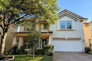 15324 Interlachen Dr, Austin, TX 78717 - Photo 1