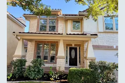 15324 Interlachen Drive, Austin, TX 78717 - Photo 1