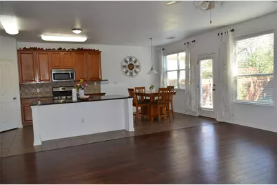 15324 Interlachen Drive, Austin, TX 78717 - Photo 8