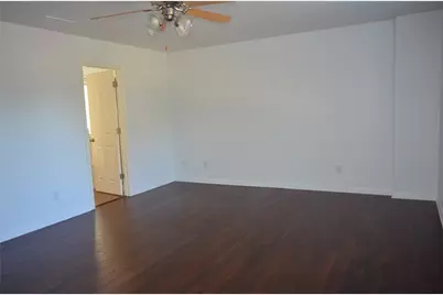 15324 Interlachen Drive, Austin, TX 78717 - Photo 14