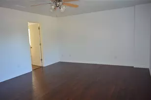 15324 Interlachen Dr, Austin, TX 78717 - Photo 14