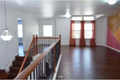 15324 Interlachen Drive, Austin, TX 78717 - Photo 20