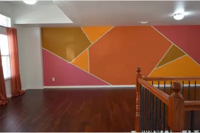 15324 Interlachen Drive, Austin, TX 78717 - Photo 18