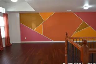 15324 Interlachen Dr, Austin, TX 78717 - Photo 18