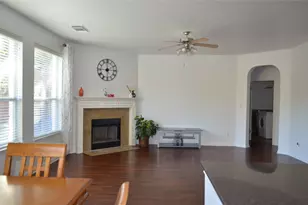 15324 Interlachen Dr, Austin, TX 78717 - Photo 6