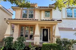 15324 Interlachen Dr, Austin, TX 78717 - Photo 2