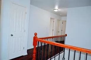 15324 Interlachen Dr, Austin, TX 78717 - Photo 22