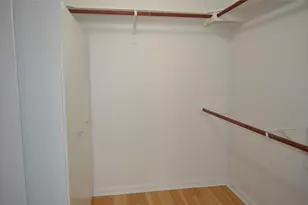 15324 Interlachen Dr, Austin, TX 78717 - Photo 18