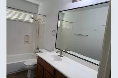 15324 Interlachen Drive, Austin, TX 78717 - Photo 24
