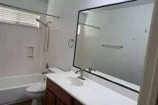 15324 Interlachen Dr, Austin, TX 78717 - Photo 24