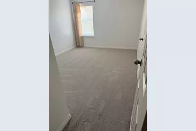 15324 Interlachen Drive, Austin, TX 78717 - Photo 22