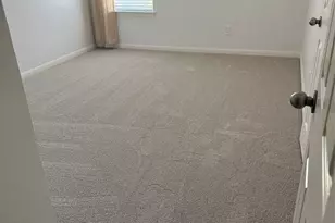 15324 Interlachen Dr, Austin, TX 78717 - Photo 22