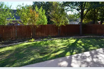 15324 Interlachen Drive, Austin, TX 78717 - Photo 28