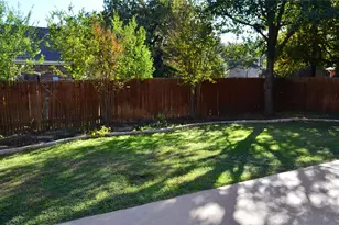 15324 Interlachen Dr, Austin, TX 78717 - Photo 28