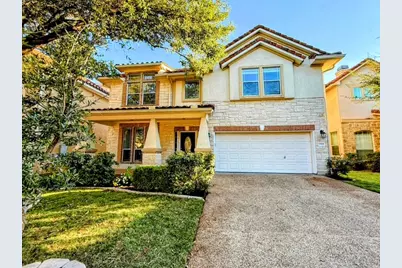15324 Interlachen Drive, Austin, TX 78717 - Photo 2