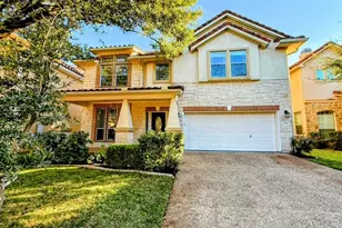 15324 Interlachen Dr, Austin, TX 78717 - Photo 2