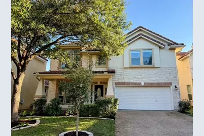 15324 Interlachen Drive, Austin, TX 78717 - Photo 2