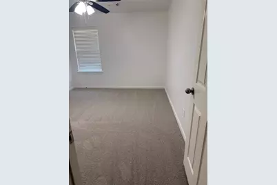 15324 Interlachen Drive, Austin, TX 78717 - Photo 24