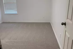 15324 Interlachen Dr, Austin, TX 78717 - Photo 24