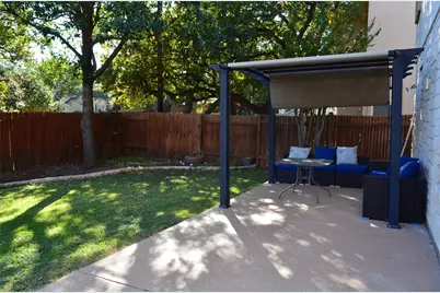 15324 Interlachen Drive, Austin, TX 78717 - Photo 26