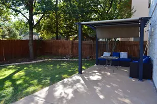 15324 Interlachen Dr, Austin, TX 78717 - Photo 26